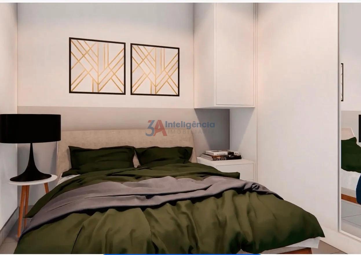 CASA JARDIM CASAGRANDE NO &Eacute;DEN &ndash; SOROCABA  Sorocaba - 
