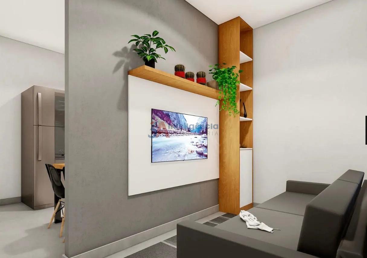 CASA JARDIM CASAGRANDE NO &Eacute;DEN &ndash; SOROCABA  Sorocaba - 