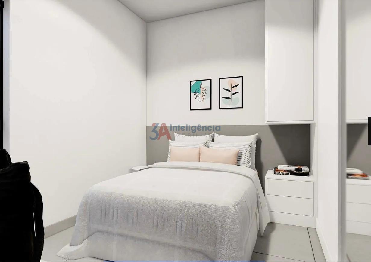 CASA JARDIM CASAGRANDE NO &Eacute;DEN &ndash; SOROCABA  Sorocaba - 
