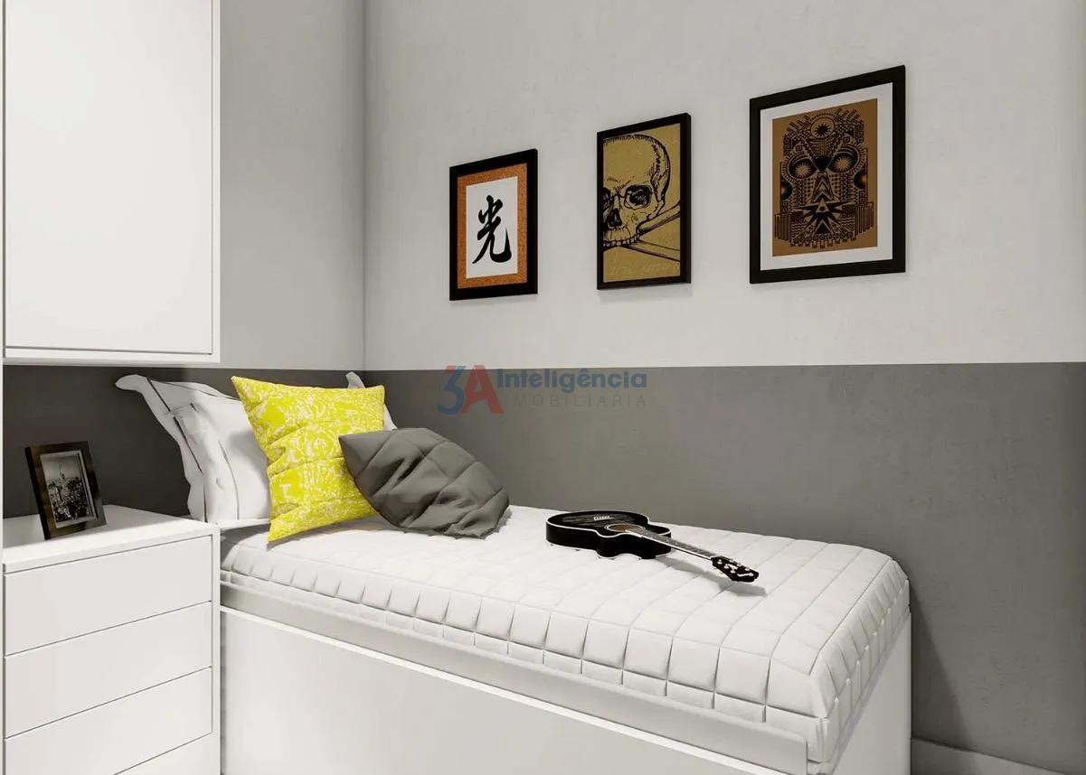 CASA JARDIM CASAGRANDE NO &Eacute;DEN &ndash; SOROCABA  Sorocaba - 