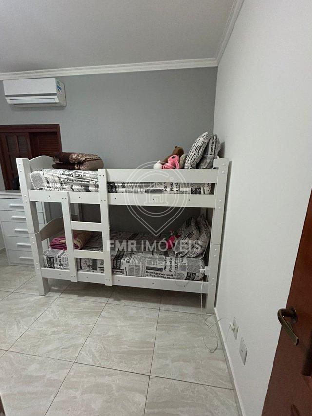 🏡 Casa à venda no Wanel Ville 2 – Sorocaba/SP - Sorocaba - 
