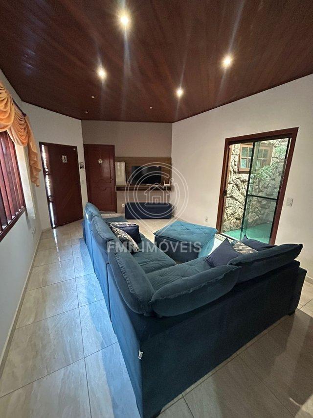 🏡 Casa à venda no Wanel Ville 2 – Sorocaba/SP - Sorocaba - 