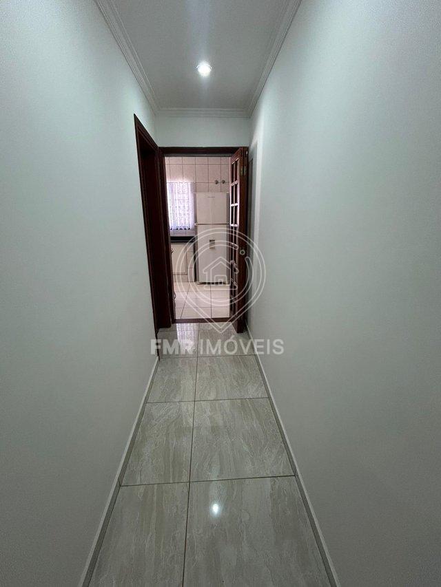🏡 Casa à venda no Wanel Ville 2 – Sorocaba/SP - Sorocaba - 