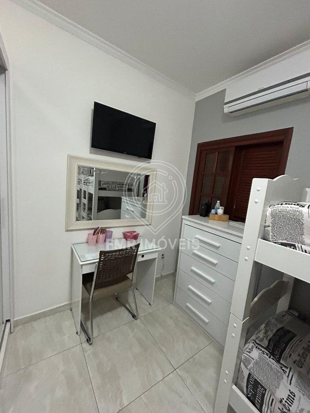 🏡 Casa à venda no Wanel Ville 2 – Sorocaba/SP - Sorocaba - 