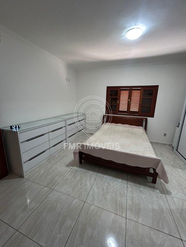 🏡 Casa à venda no Wanel Ville 2 – Sorocaba/SP - Sorocaba - 