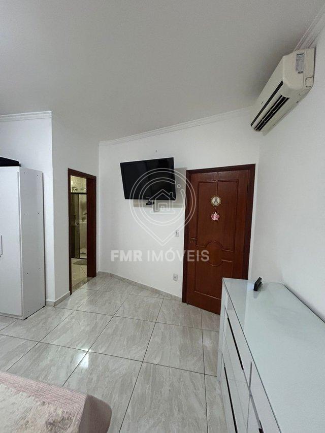 🏡 Casa à venda no Wanel Ville 2 – Sorocaba/SP - Sorocaba - 