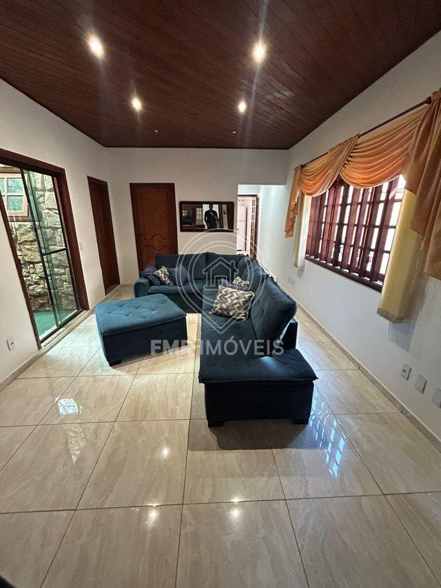 🏡 Casa à venda no Wanel Ville 2 – Sorocaba/SP - Sorocaba - 