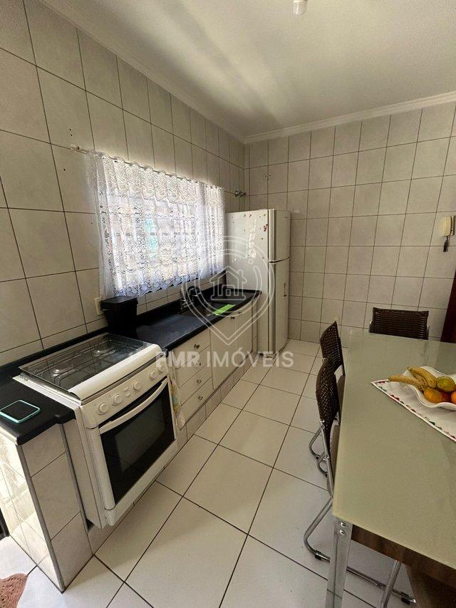 🏡 Casa à venda no Wanel Ville 2 – Sorocaba/SP - Sorocaba - 