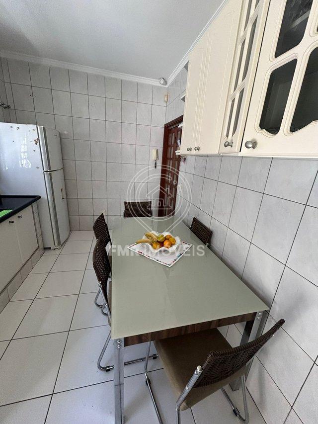🏡 Casa à venda no Wanel Ville 2 – Sorocaba/SP - Sorocaba - 
