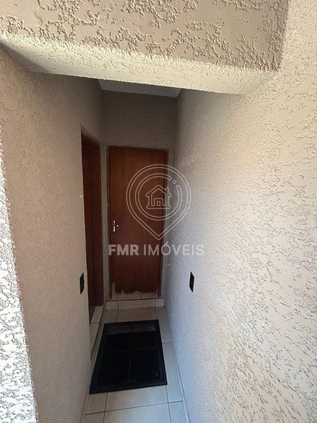 🏡 Casa à venda no Wanel Ville 2 – Sorocaba/SP - Sorocaba - 