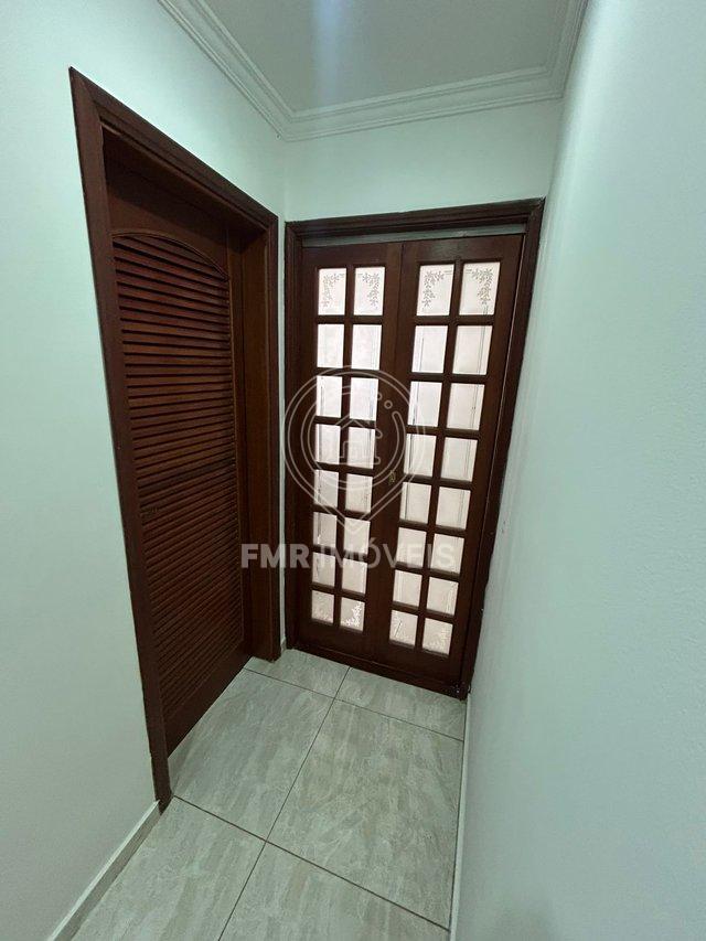 🏡 Casa à venda no Wanel Ville 2 – Sorocaba/SP - Sorocaba - 