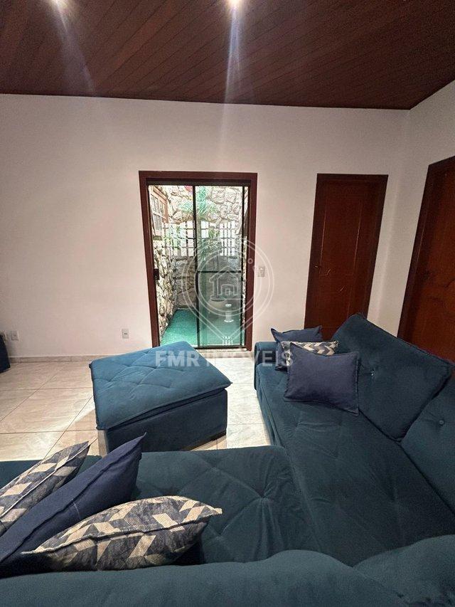 🏡 Casa à venda no Wanel Ville 2 – Sorocaba/SP - Sorocaba - 