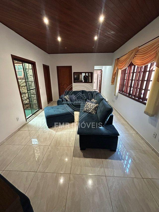 🏡 Casa à venda no Wanel Ville 2 – Sorocaba/SP - Sorocaba - 
