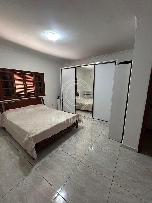 🏡 Casa à venda no Wanel Ville 2 – Sorocaba/SP - Sorocaba - 