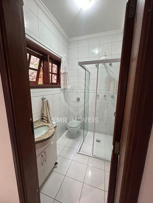 🏡 Casa à venda no Wanel Ville 2 – Sorocaba/SP - Sorocaba - 