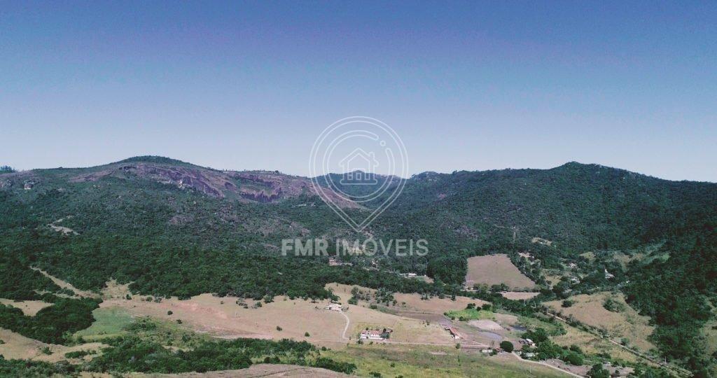 PORTAL LAMIS - ATIBAIA Estrada Municipal da Pedra Grande Atibaia - Vista da Pedra Grande