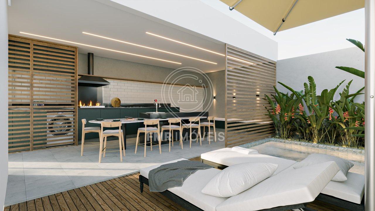  Avenida Orlando Ferreira Costa Paulínia - 