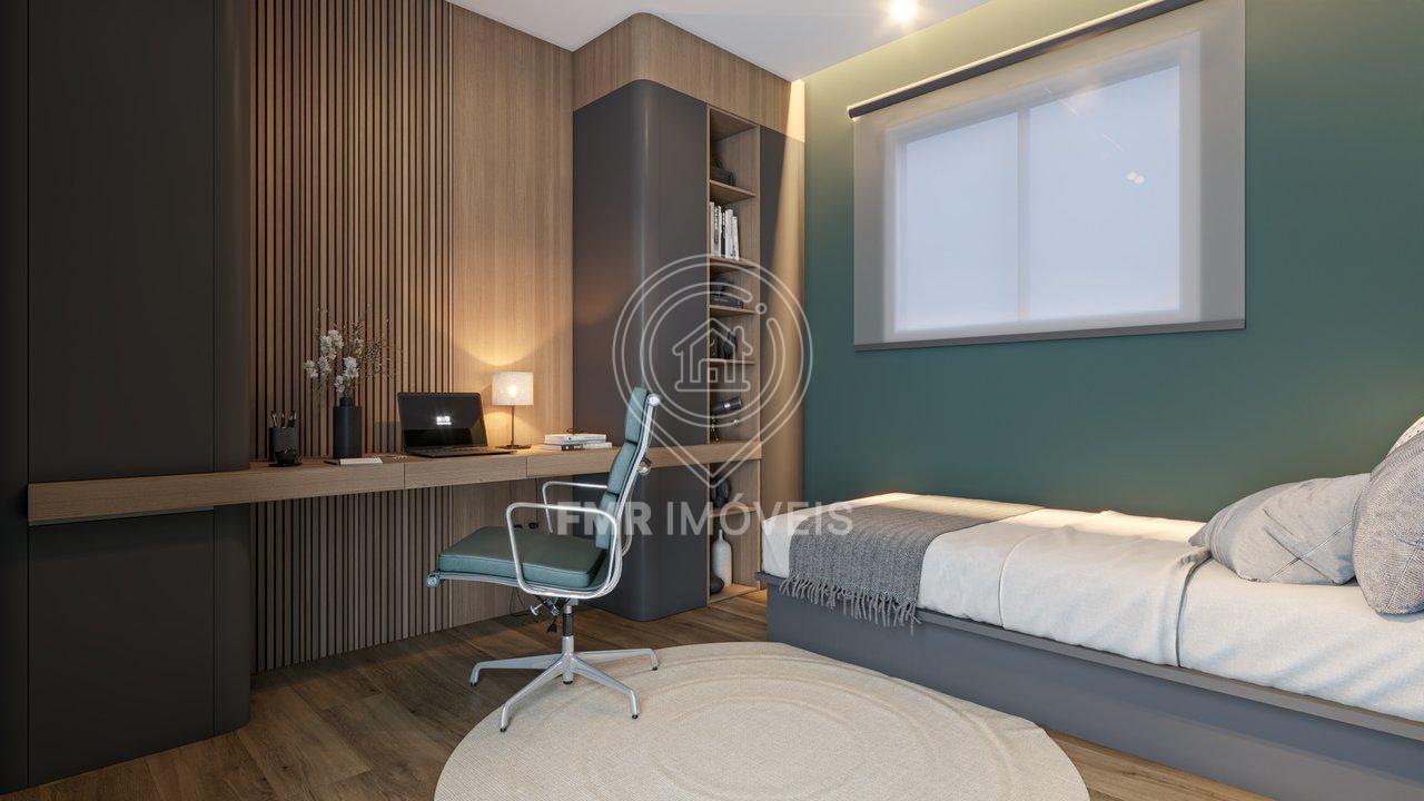  Avenida Orlando Ferreira Costa Paulínia - 