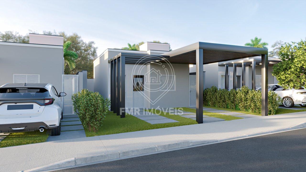 Avenida Orlando Ferreira Costa Paulínia - 