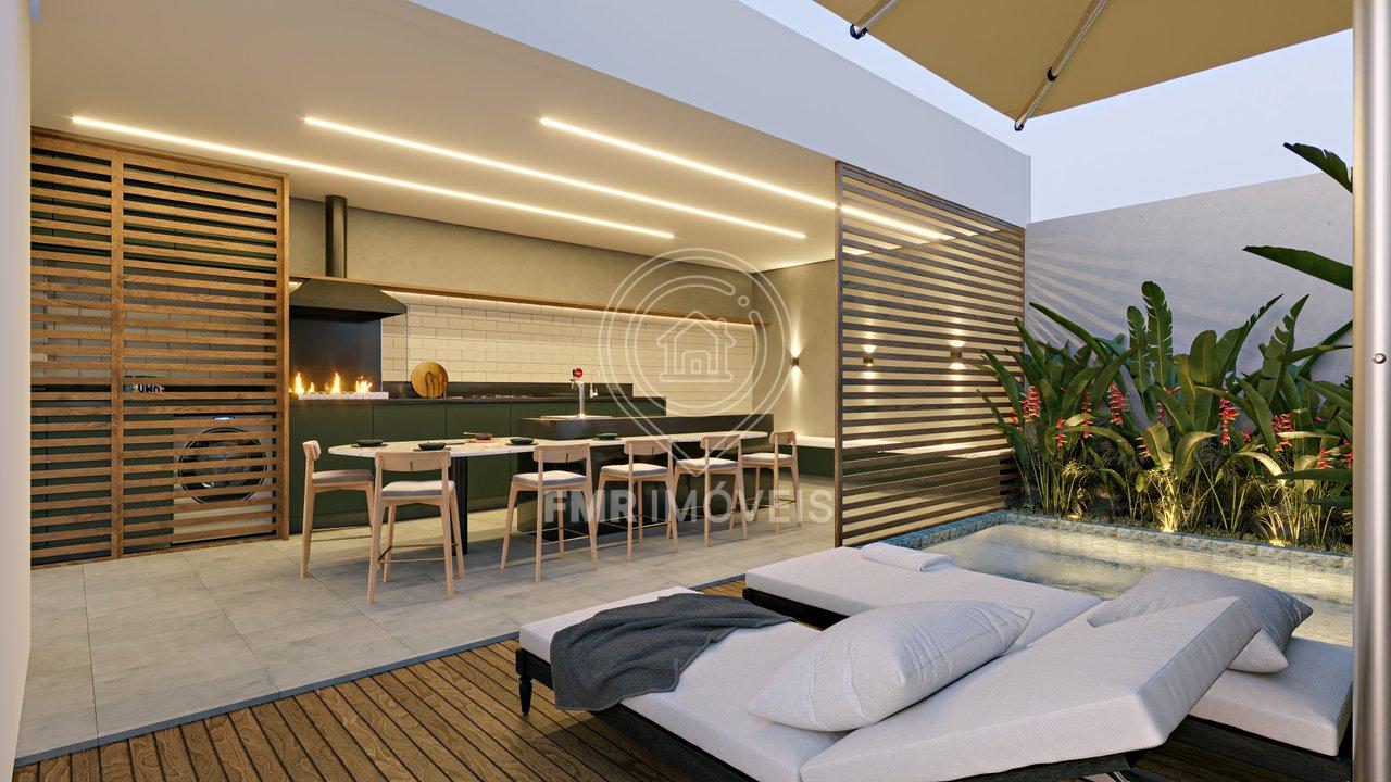 Avenida Orlando Ferreira Costa Paulínia - 