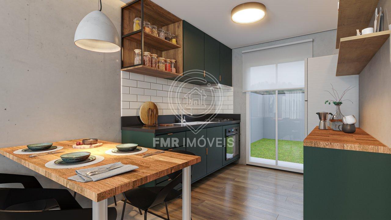  Avenida Orlando Ferreira Costa Paulínia - 