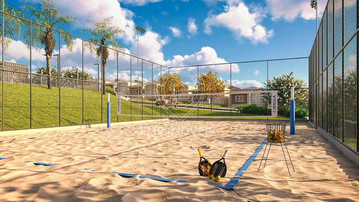 Campo Belo Piracicaba Estrada Municipal Sargento Florêncio Ferreira Piracicaba - 