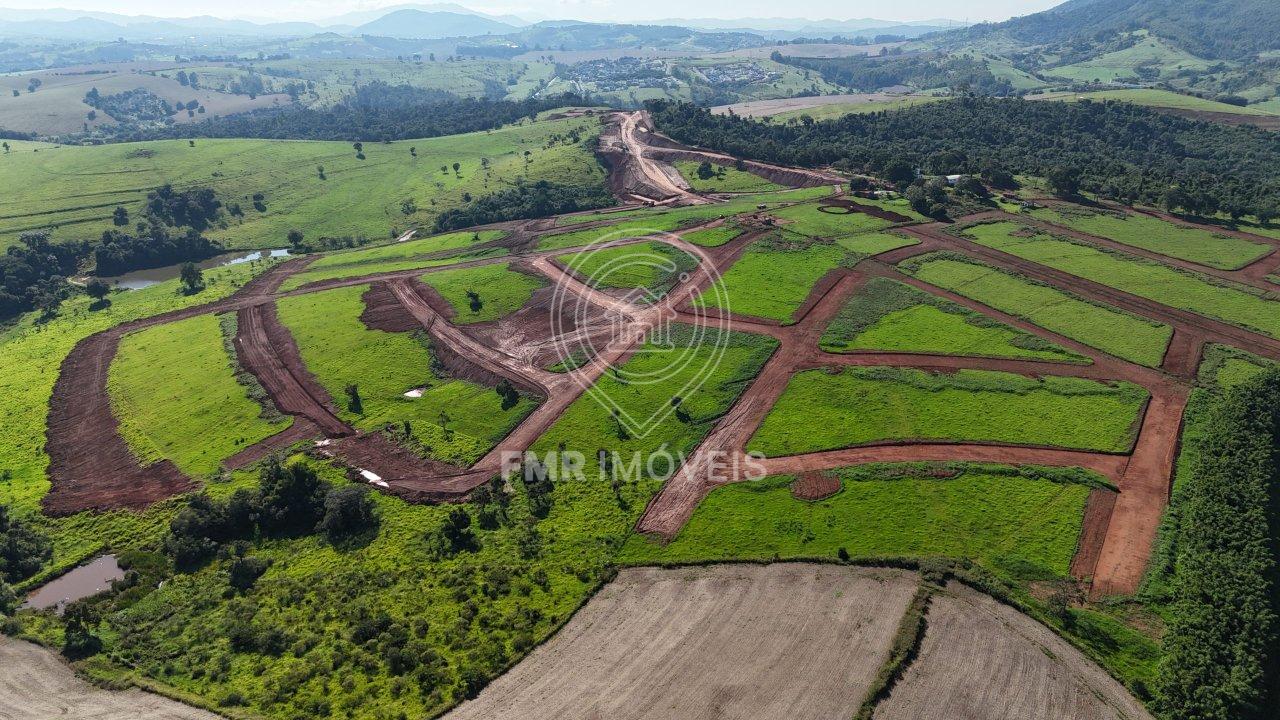 Imperial Bragança Estrada Municipal Agostinho Saraoli Sobrinho Bragança Paulista - 
