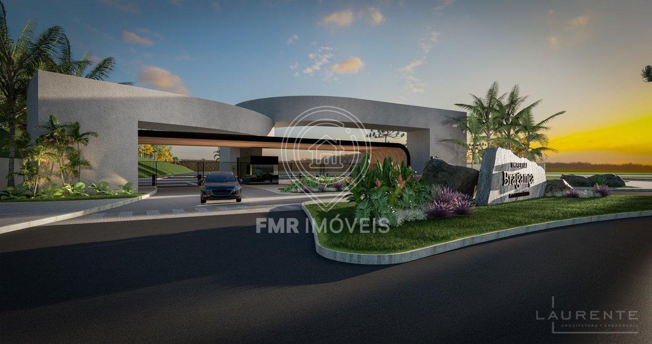 Imperial Bragança Estrada Municipal Agostinho Saraoli Sobrinho Bragança Paulista - 