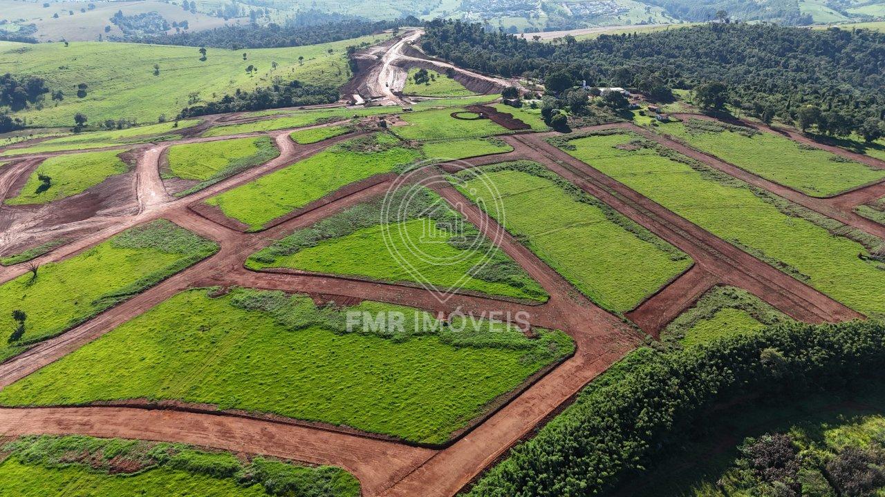 Imperial Bragança Estrada Municipal Agostinho Saraoli Sobrinho Bragança Paulista - 