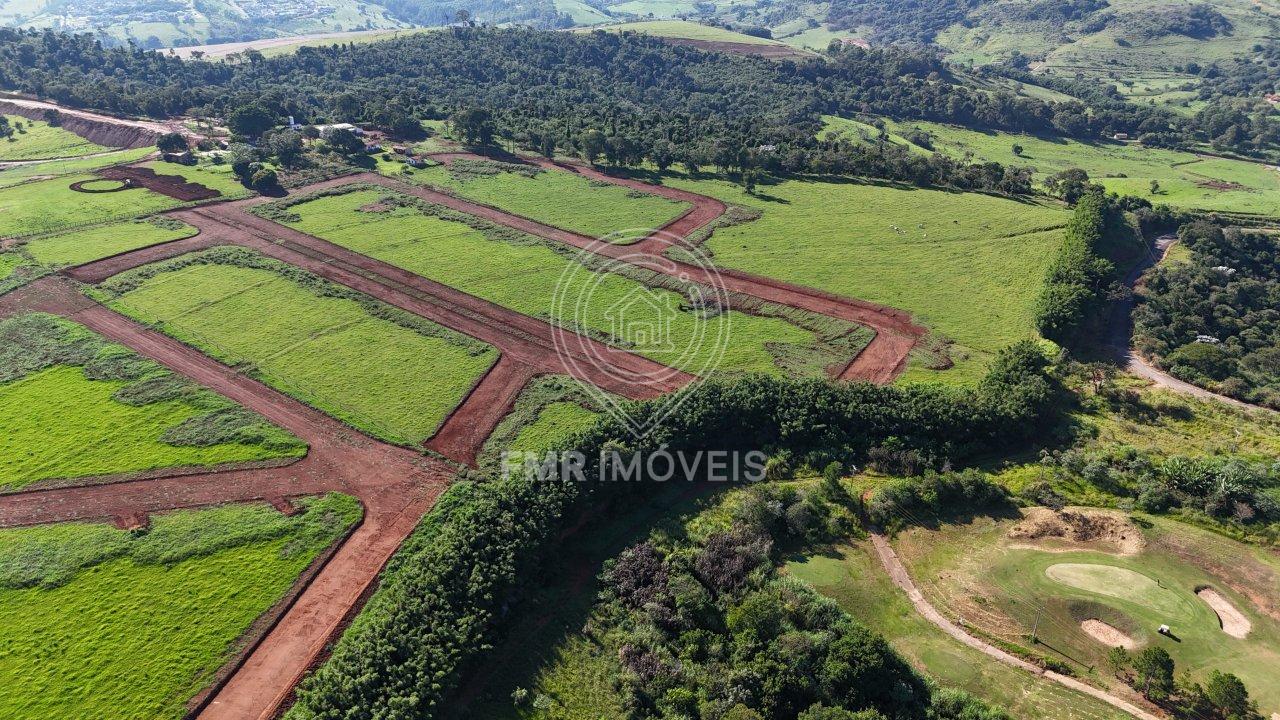 Imperial Bragança Estrada Municipal Agostinho Saraoli Sobrinho Bragança Paulista - 