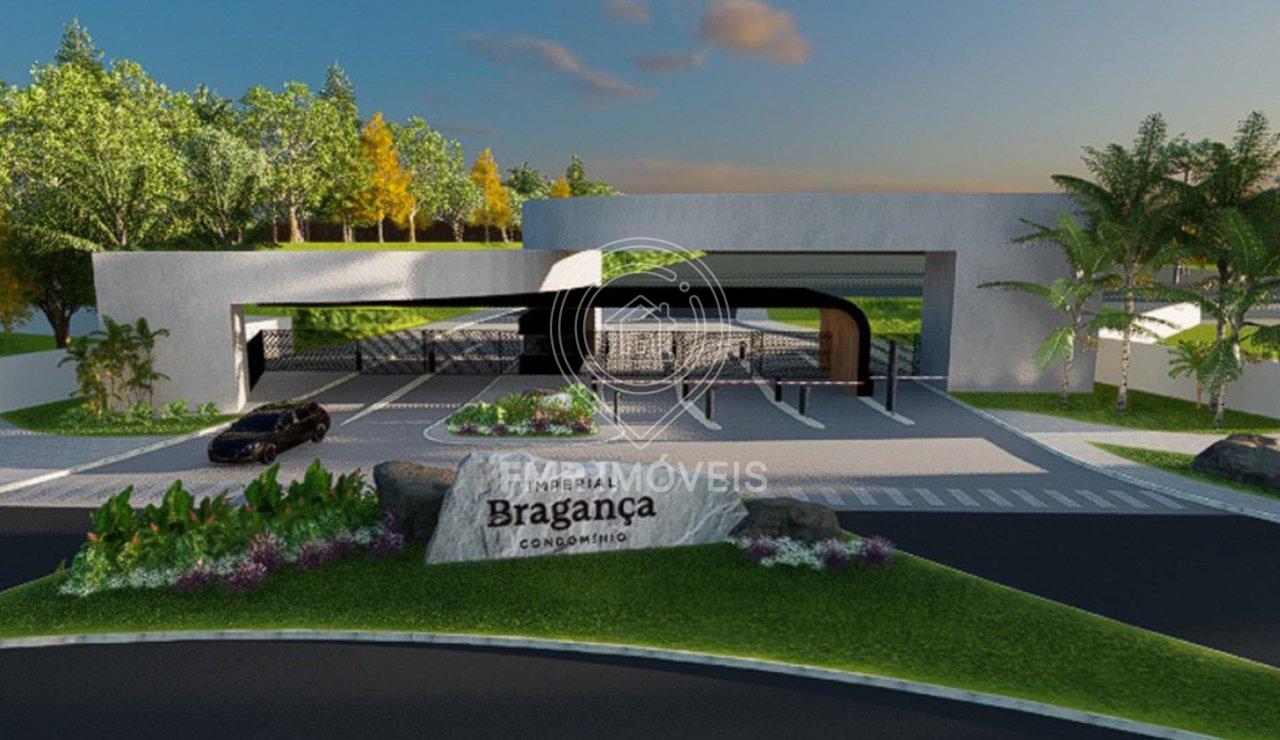 Imperial Bragança Estrada Municipal Agostinho Saraoli Sobrinho Bragança Paulista - 