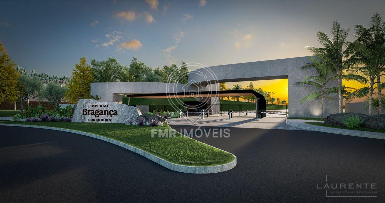 Imperial Bragança Estrada Municipal Agostinho Saraoli Sobrinho Bragança Paulista - 