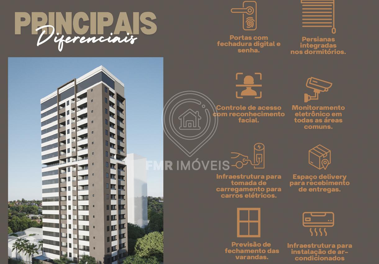 Halma Piracicaba Rua Alfredo Guedes Piracicaba - 