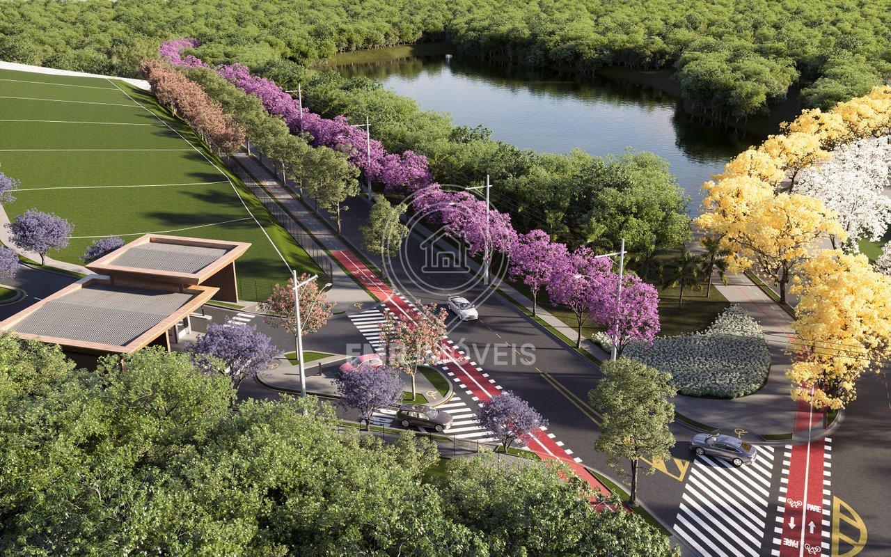 Applausi Lago Samambaia Jundiai Rua Aristides Mariotti Jundiaí - 