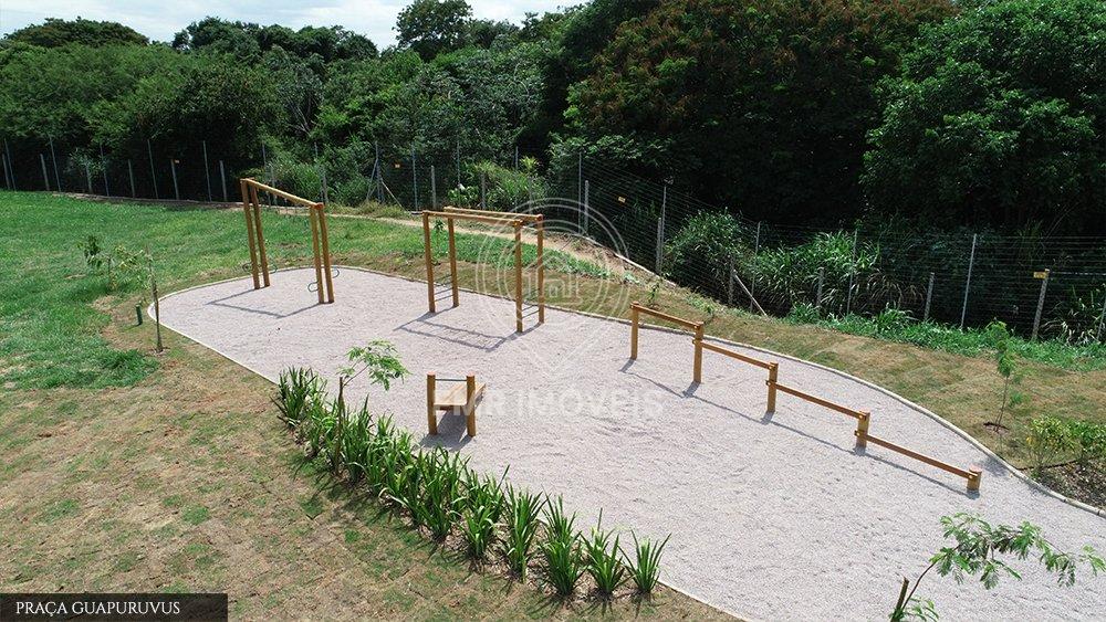 Terras da Alvorada Jundiaí Av. Salvador Caruso Orlando Jundiaí - 