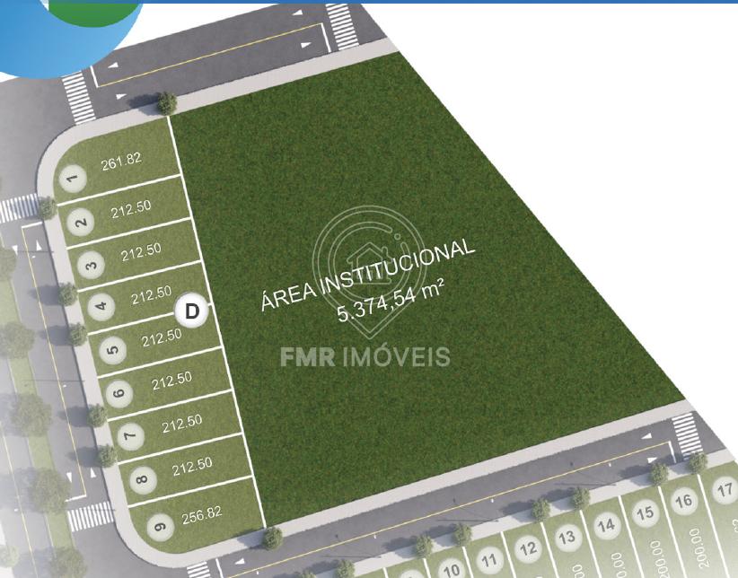 RESIDENCIAL UNINORTE PIRACICABA Rua Rosário Takaki Piracicaba - 
