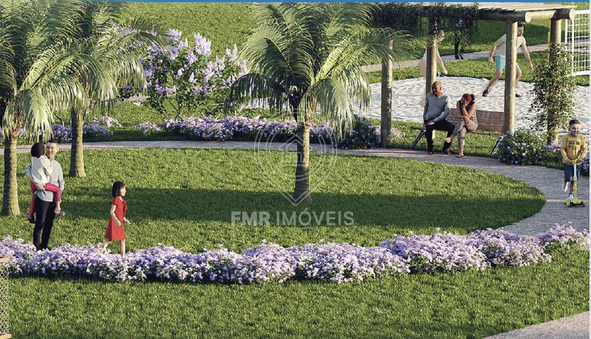 RESIDENCIAL UNINORTE PIRACICABA Rua Rosário Takaki Piracicaba - 