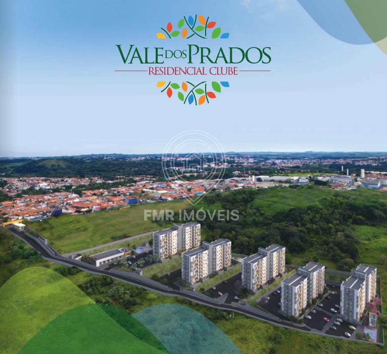  Rua Santa Terezinha Itapira - 