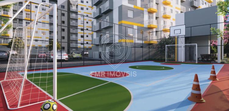  Rua Santa Terezinha Itapira - 