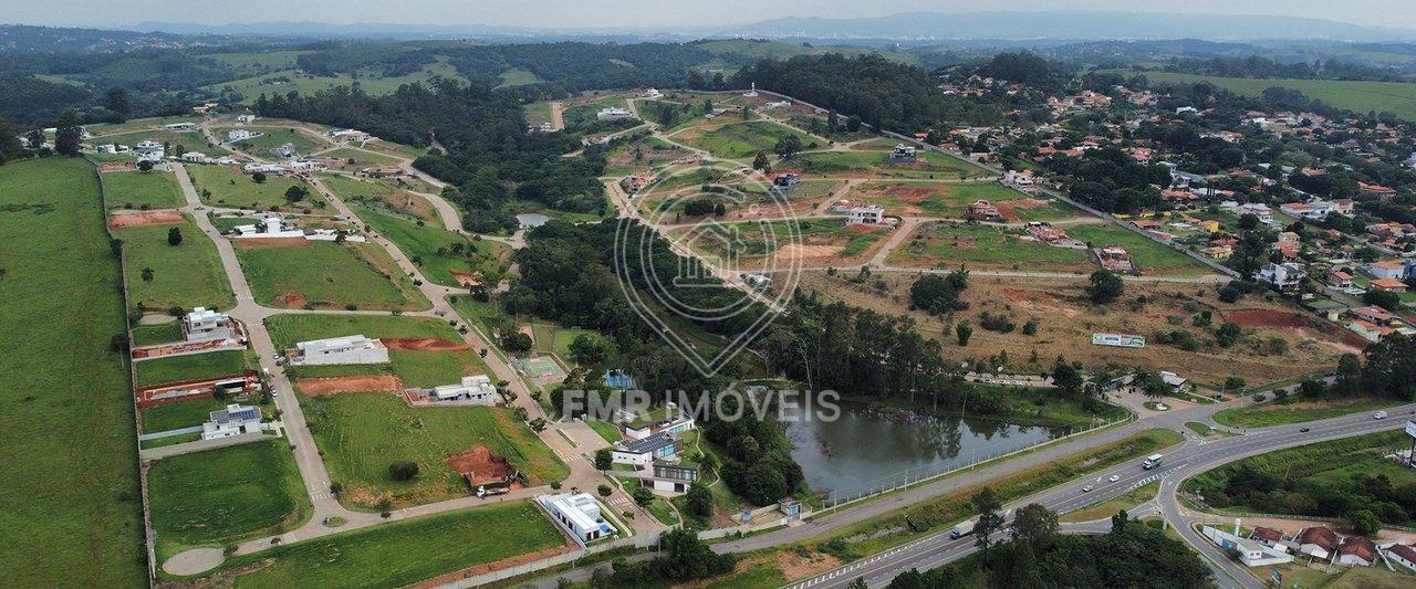ARTS ITATIBA Rodovia Romildo Prado Itatiba - 