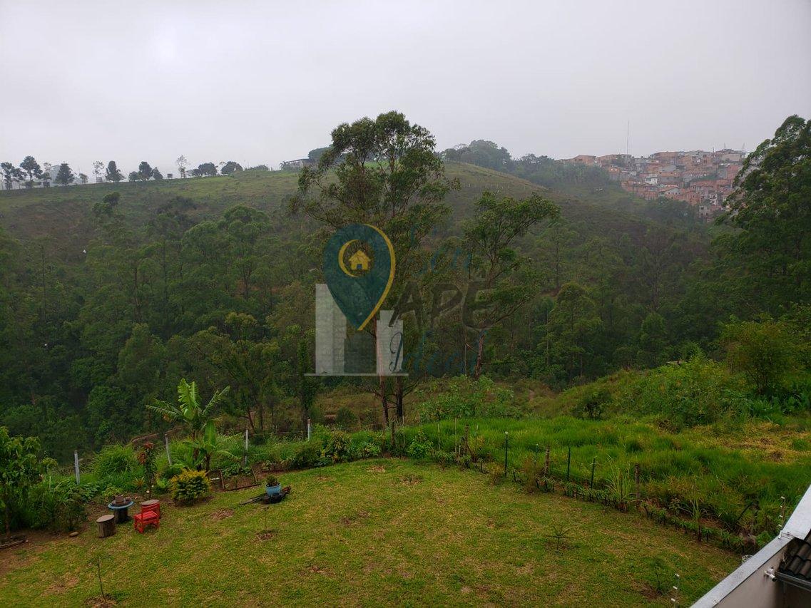 Apartamento 2 dormit&oacute;rios | com vaga | lazer | Parque Continental II Guarulhos Joveliano Martins de Araújo Guarulhos - 