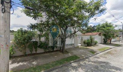 Apartamento 2 dormit&oacute;rios | com vaga | lazer | Parque Continental II Guarulhos Joveliano Martins de Araújo Guarulhos - 