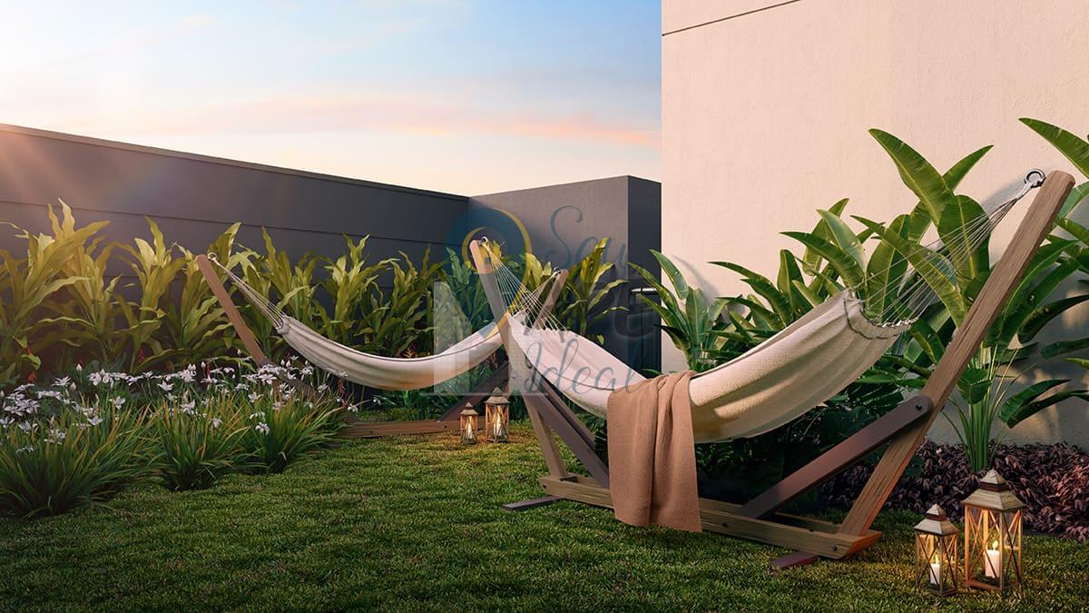 Apartamento 1 dorm, 26 a 28m&sup2; ao lado do metr&ocirc; Alto do Ipiranga Rua Dona Leopoldina São Paulo - 