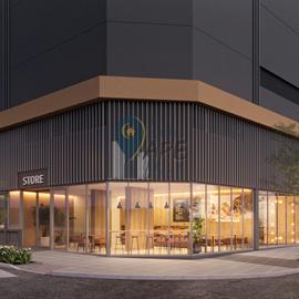 Apartamento 2 dormit&oacute;rios | com vaga | lazer no Ipiranga Zona Sul Rua Américo Ribeiro São Paulo - 