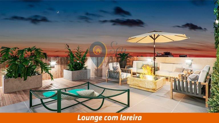 Apartamento 2 dormit&oacute;rios | com vaga | lazer | Vergueiro Pr&oacute;ximo ao Metr&ocirc; | Zona Sul Rua Vergueiro São Paulo - 