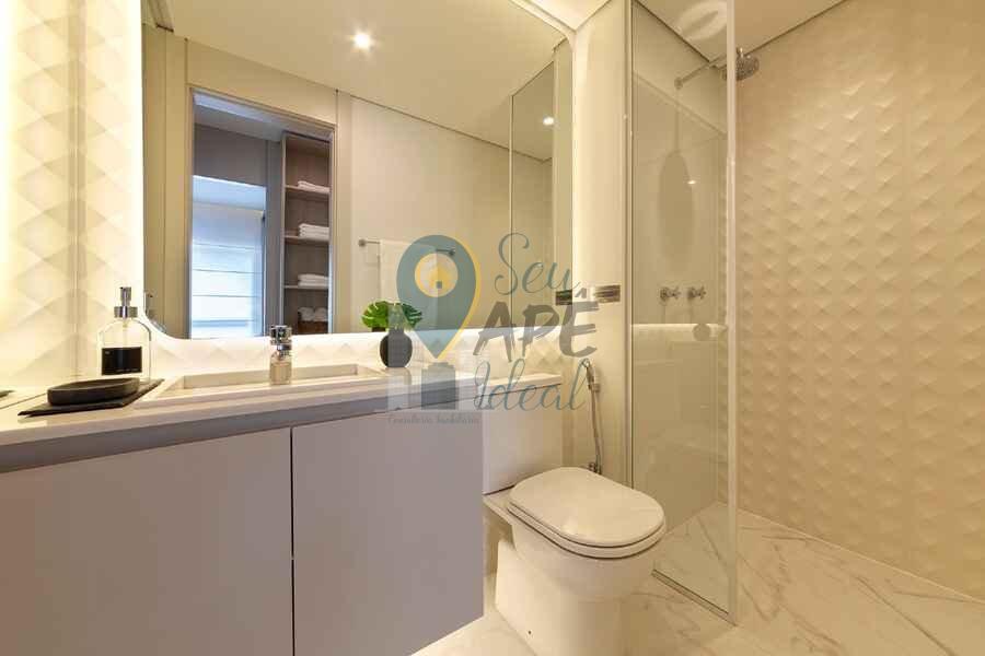 Apartamento 3 dormit&oacute;rios | com vaga | Ipiranga pr&oacute;ximo ao metr&ocirc;  Zona Sul  São Paulo - 