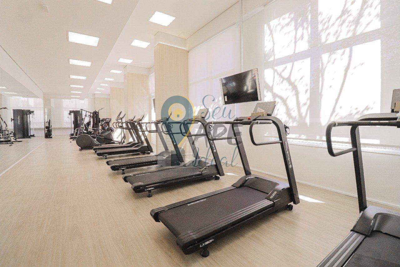 Apartamento 3 dormit&oacute;rios | com vaga | Ipiranga pr&oacute;ximo ao metr&ocirc;  Zona Sul  São Paulo - 