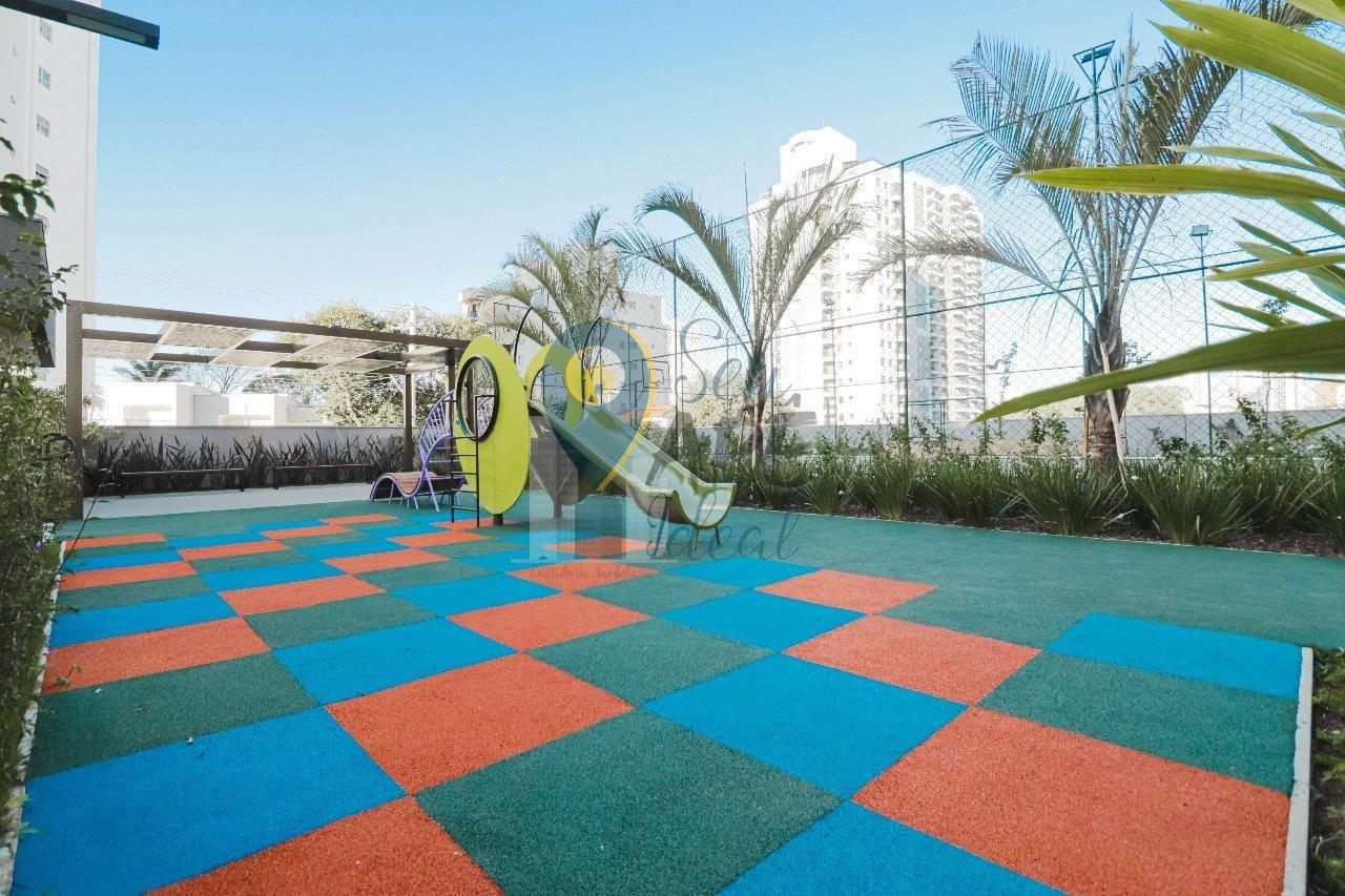 Apartamento 3 dormit&oacute;rios | com vaga | Ipiranga pr&oacute;ximo ao metr&ocirc;  Zona Sul  São Paulo - 