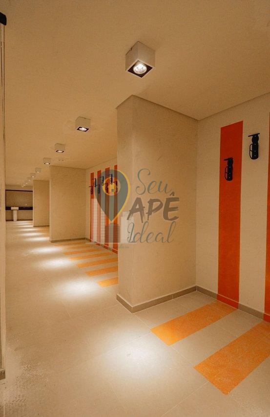 Apartamento 3 dormit&oacute;rios | com vaga | Ipiranga pr&oacute;ximo ao metr&ocirc;  Zona Sul  São Paulo - 