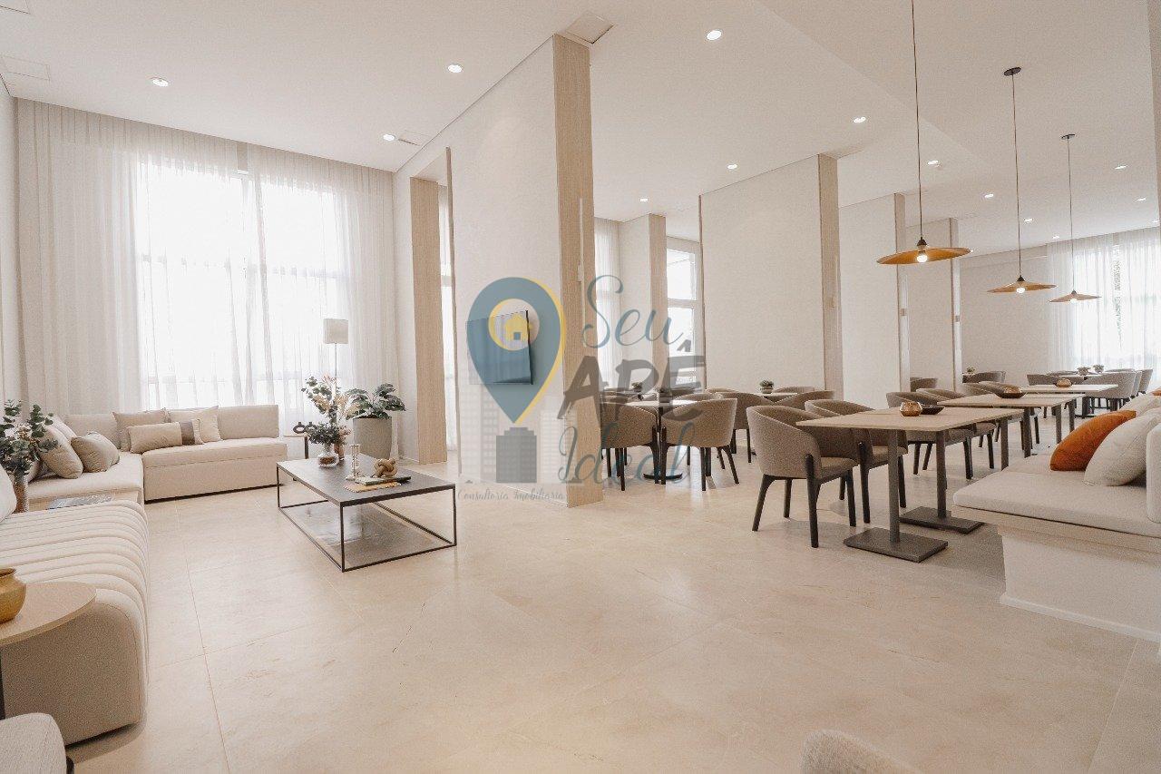 Apartamento 3 dormit&oacute;rios | com vaga | Ipiranga pr&oacute;ximo ao metr&ocirc;  Zona Sul  São Paulo - 